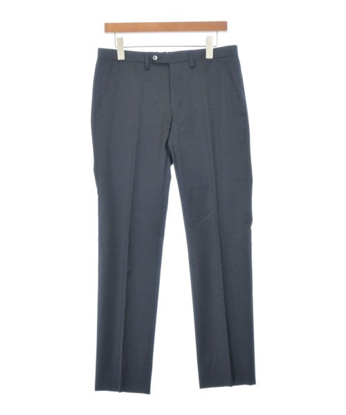 LANVIN 商務西裝