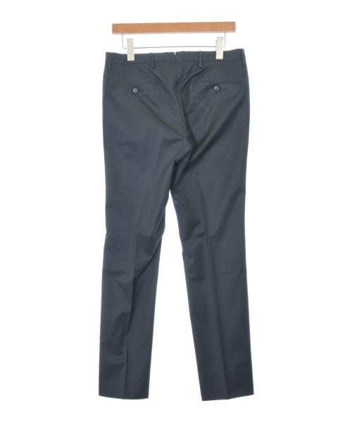 LANVIN 商務西裝