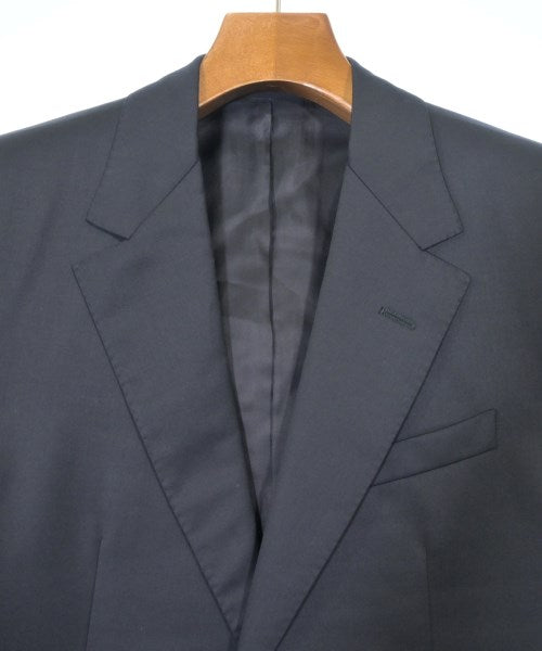 LANVIN 商務西裝