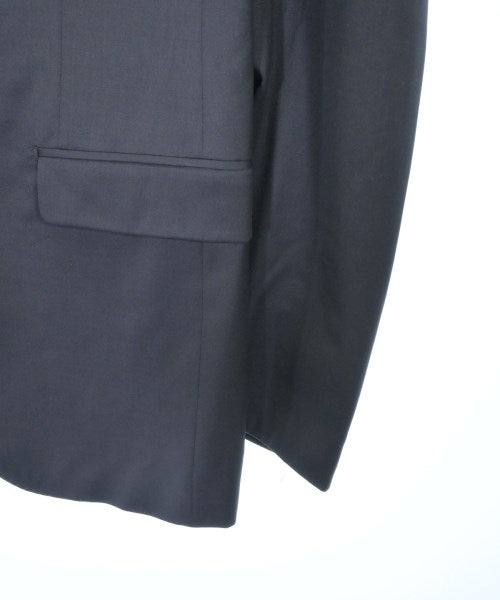 LANVIN 商務西裝