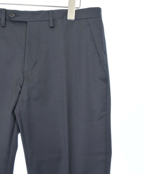 LANVIN 商務西裝