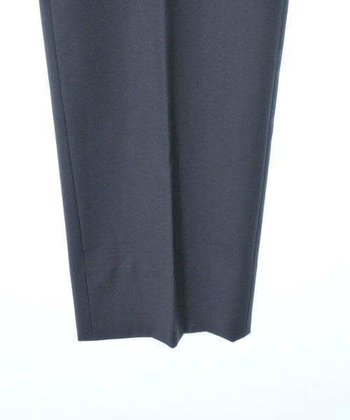 LANVIN 商務西裝