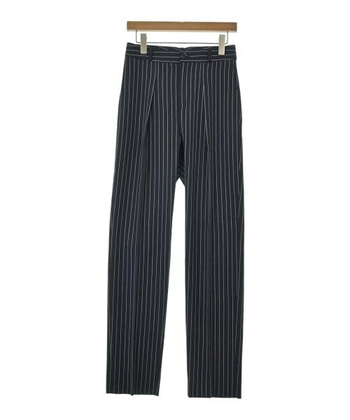 LANVIN 長褲