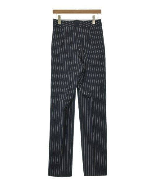 LANVIN 長褲