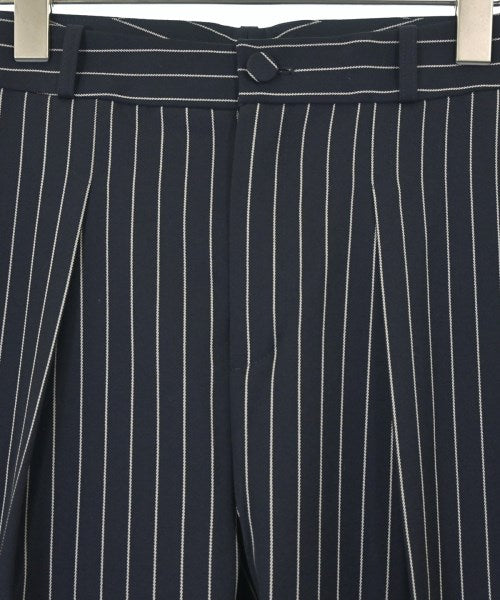 LANVIN 長褲