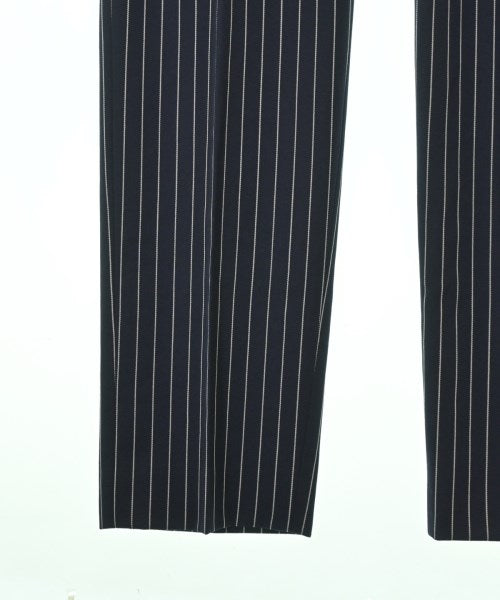 LANVIN 長褲