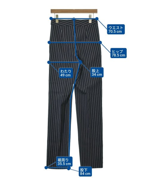 LANVIN 長褲
