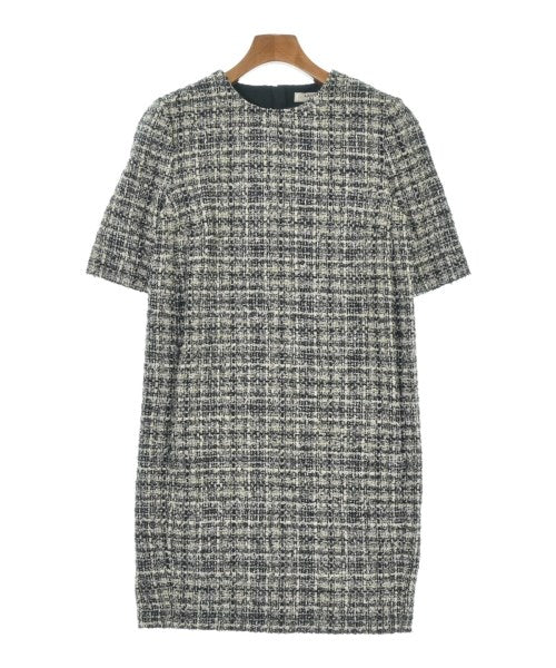 LANVIN 洋裝