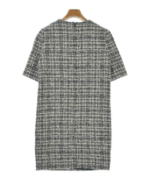 LANVIN 洋裝