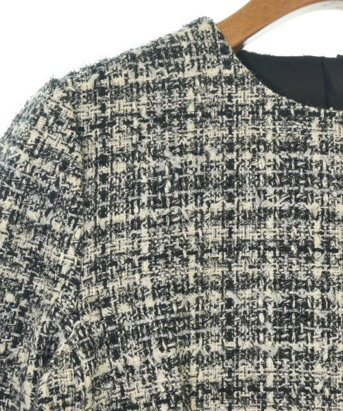 LANVIN 洋裝