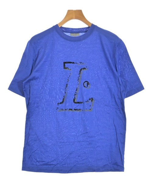 LANVIN T恤/上衣