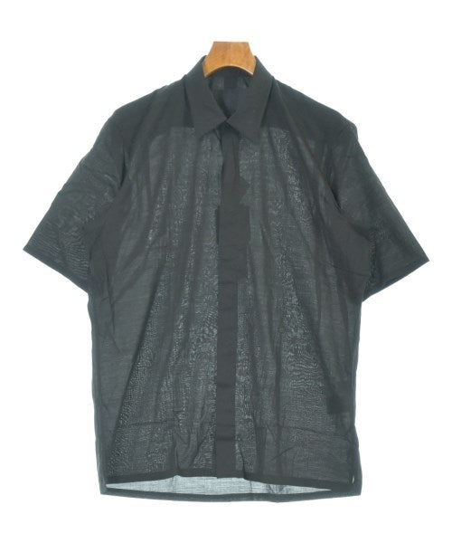 LANVIN COLLECTION 休閒襯衫