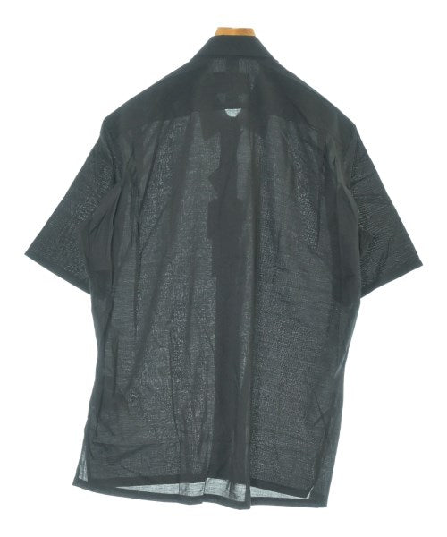 LANVIN COLLECTION 休閒襯衫