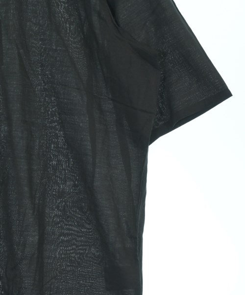 LANVIN COLLECTION 休閒襯衫