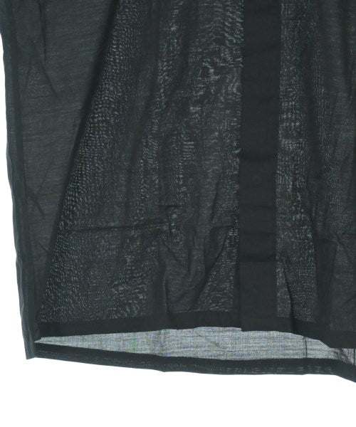 LANVIN COLLECTION 休閒襯衫