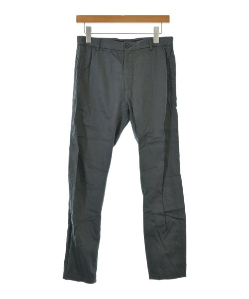 LANVIN 其他款