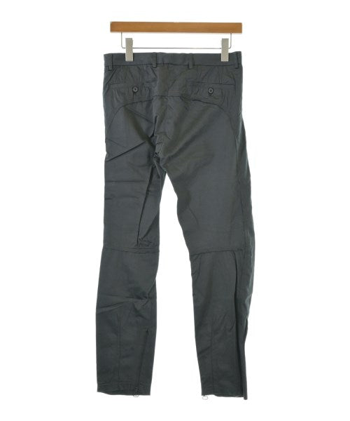 LANVIN 其他款