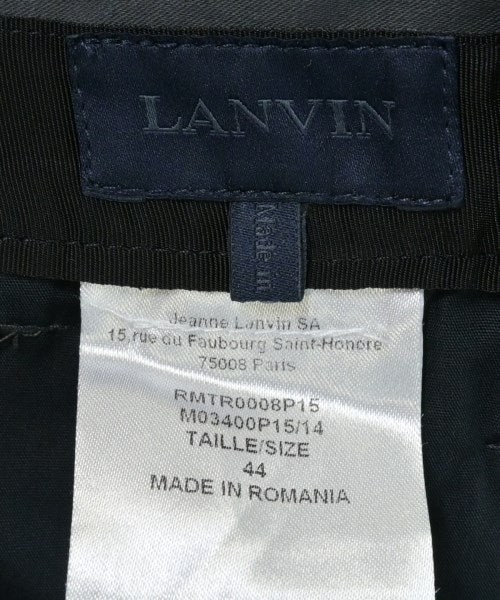 LANVIN 其他款