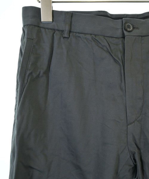 LANVIN 其他款