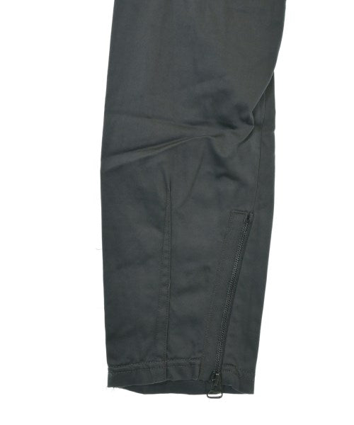 LANVIN 其他款