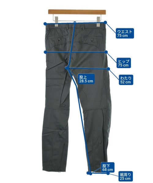 LANVIN 其他款