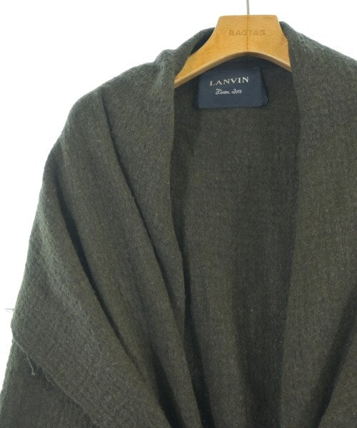 LANVIN 其他大衣