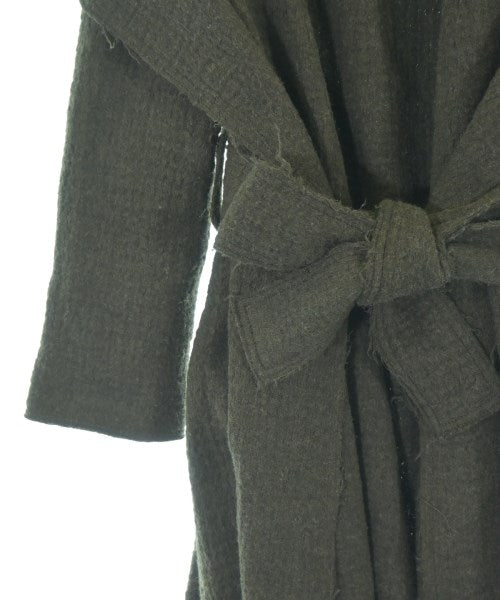LANVIN 其他大衣