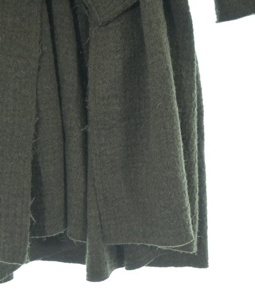 LANVIN 其他大衣