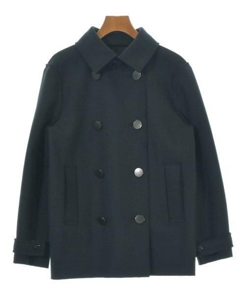 LANVIN 其他大衣