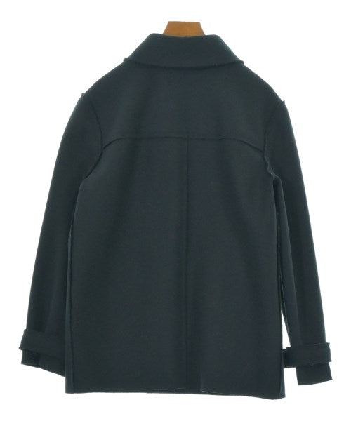 LANVIN 其他大衣
