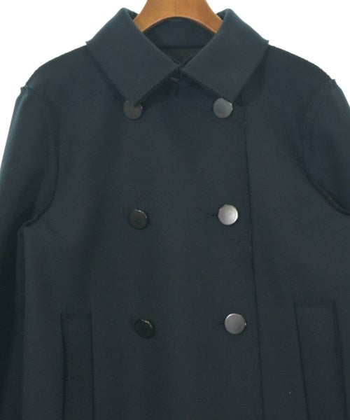 LANVIN 其他大衣