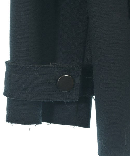 LANVIN 其他大衣