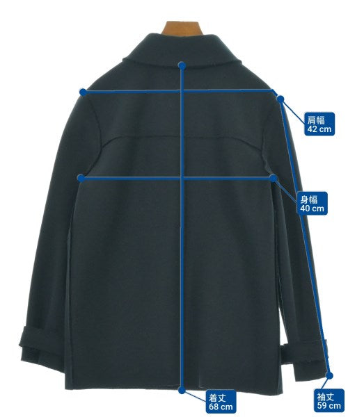 LANVIN 其他大衣