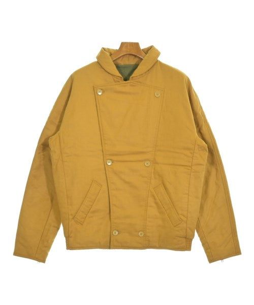 LANVIN 其他飛行外套
