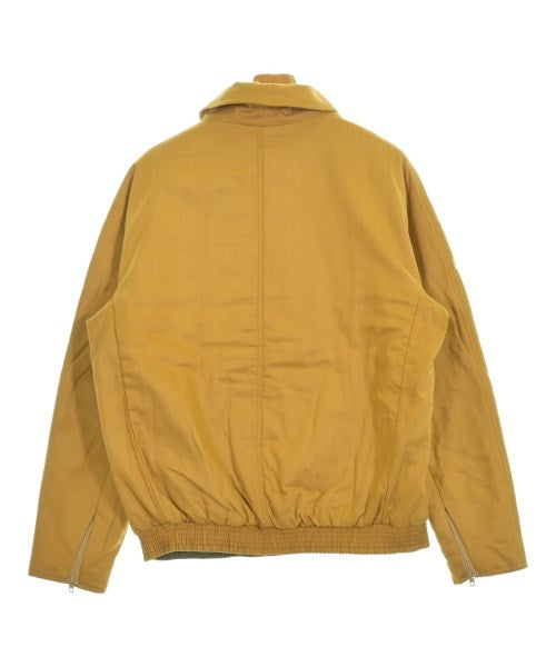LANVIN 其他飛行外套