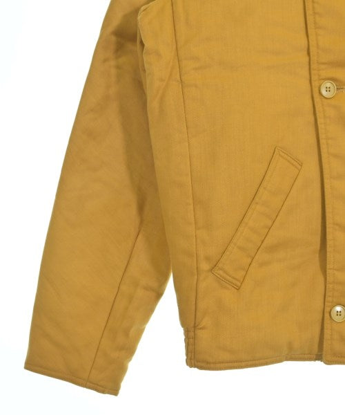 LANVIN 其他飛行外套