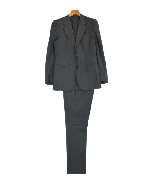 LANVIN 商務西裝