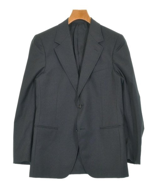 LANVIN 商務西裝