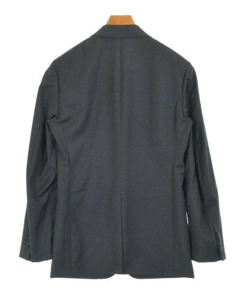 LANVIN 商務西裝