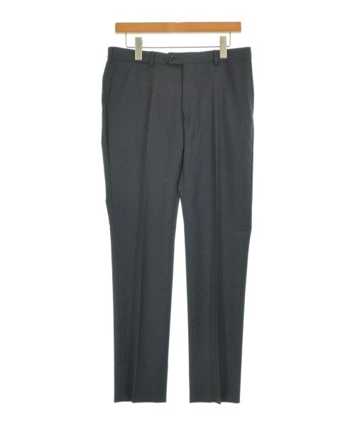 LANVIN 商務西裝