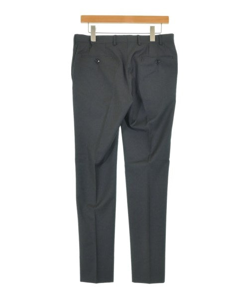 LANVIN 商務西裝