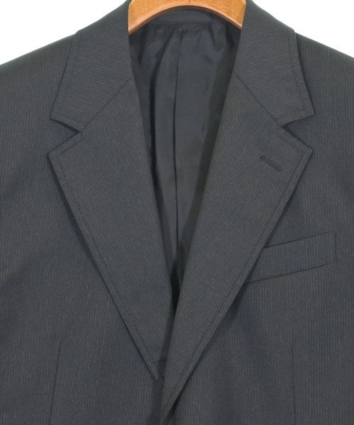 LANVIN 商務西裝