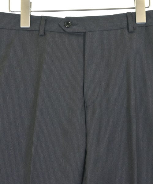 LANVIN 商務西裝