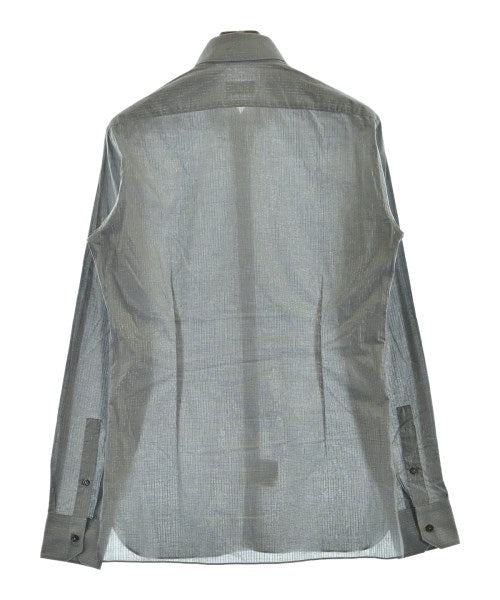 LANVIN 休閒襯衫