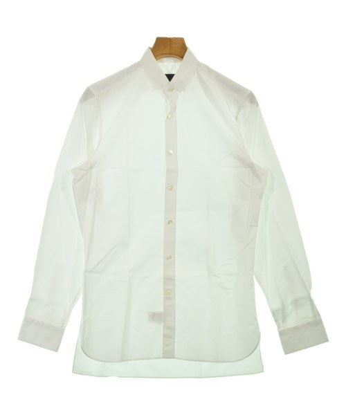 LANVIN 正式襯衫