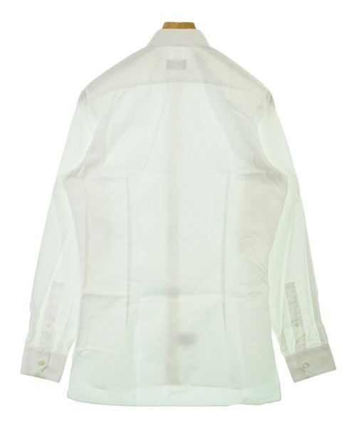LANVIN 正式襯衫