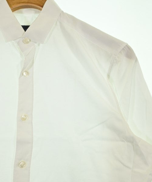 LANVIN 正式襯衫