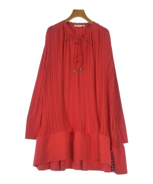 LANVIN 洋裝