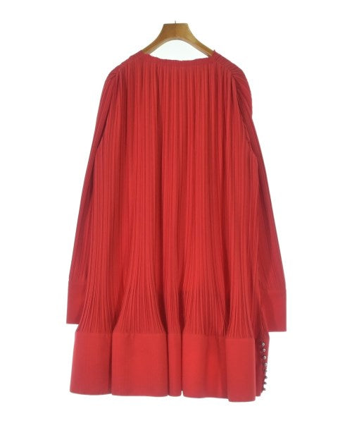 LANVIN 洋裝