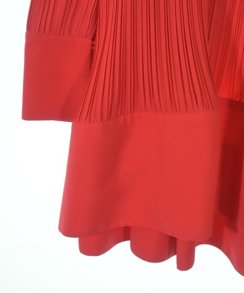 LANVIN 洋裝
